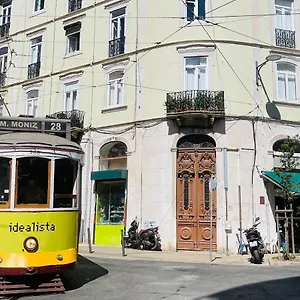Hostel Local Private