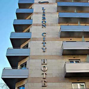 Hotel By