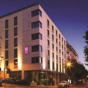 Hotel Neya