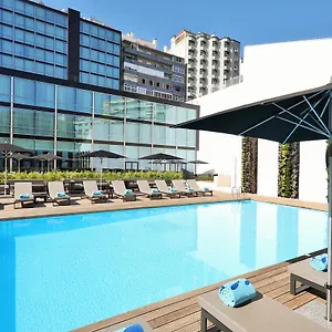 Hotel Iberostar Selection
