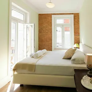 Guest house 1898 &