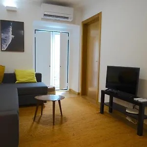 Apartament Center